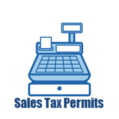 sales-tax-permits